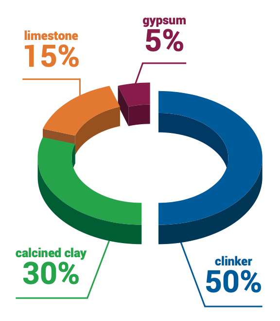 161220013331-graphic