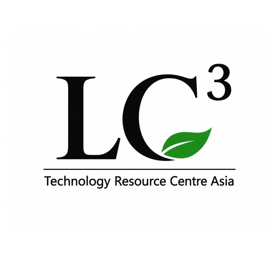 LC3 LOGO FINAL